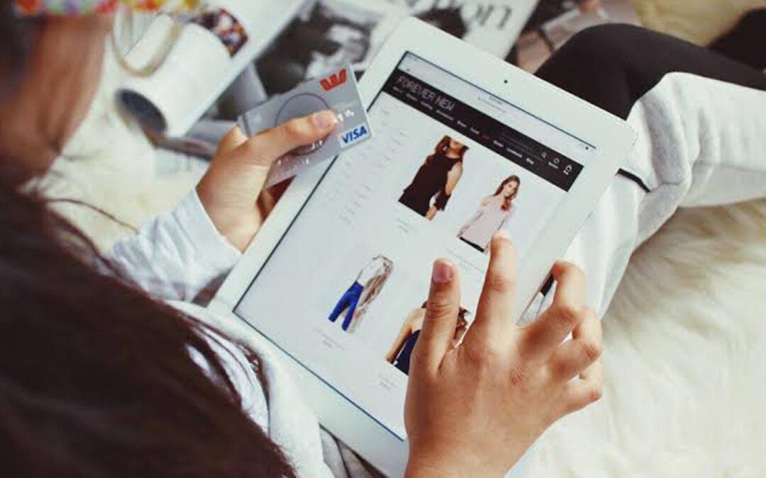 “The Future of Microlearning in Education: Trends, Benefits, and Innovations”