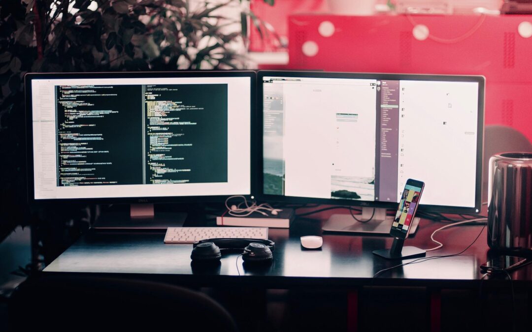 Sales Executive Roles in EdTech: Key Skills, Responsibilities, and Career Opportunities