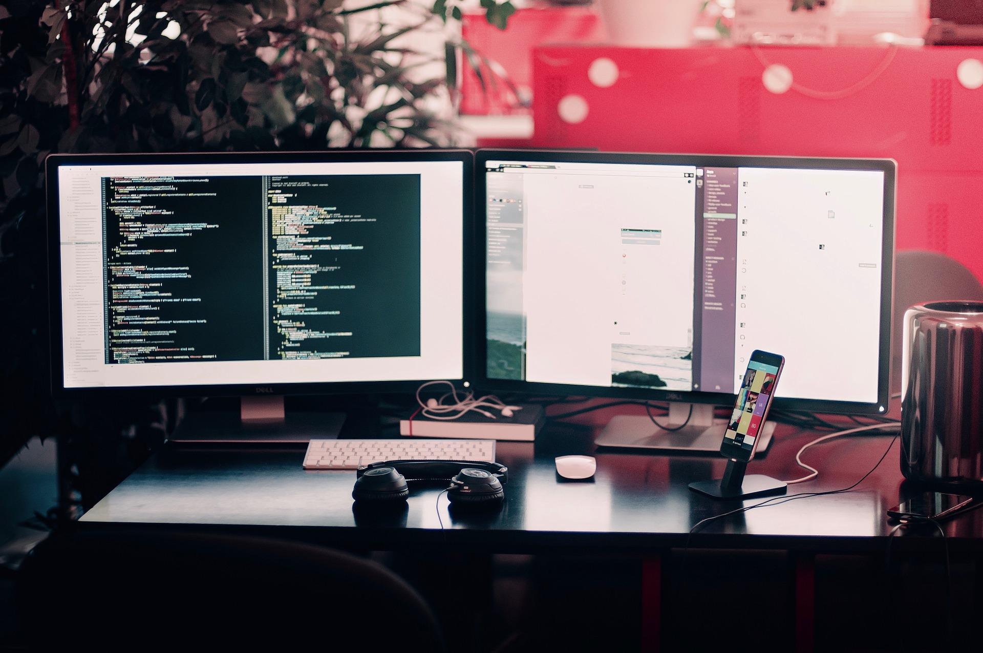 Sales Executive Roles in EdTech: Key Skills, Responsibilities, and Career Opportunities