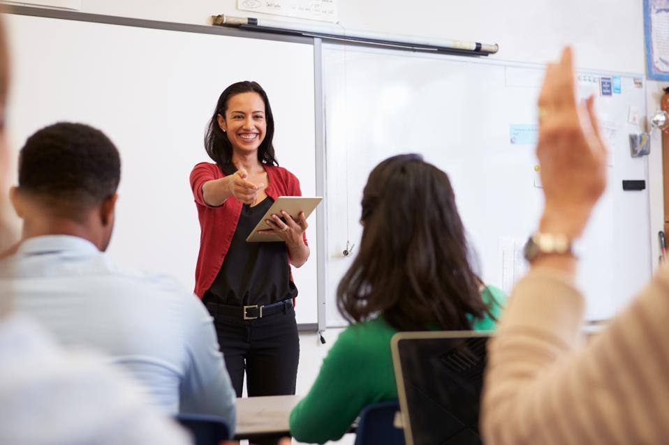 Chief Learning Officer (CLO): Key Roles, Skills, and Career Insights