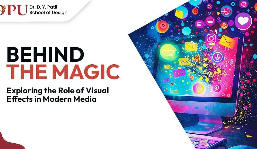 How Interaction Designers Are Shaping the Future of EdTech