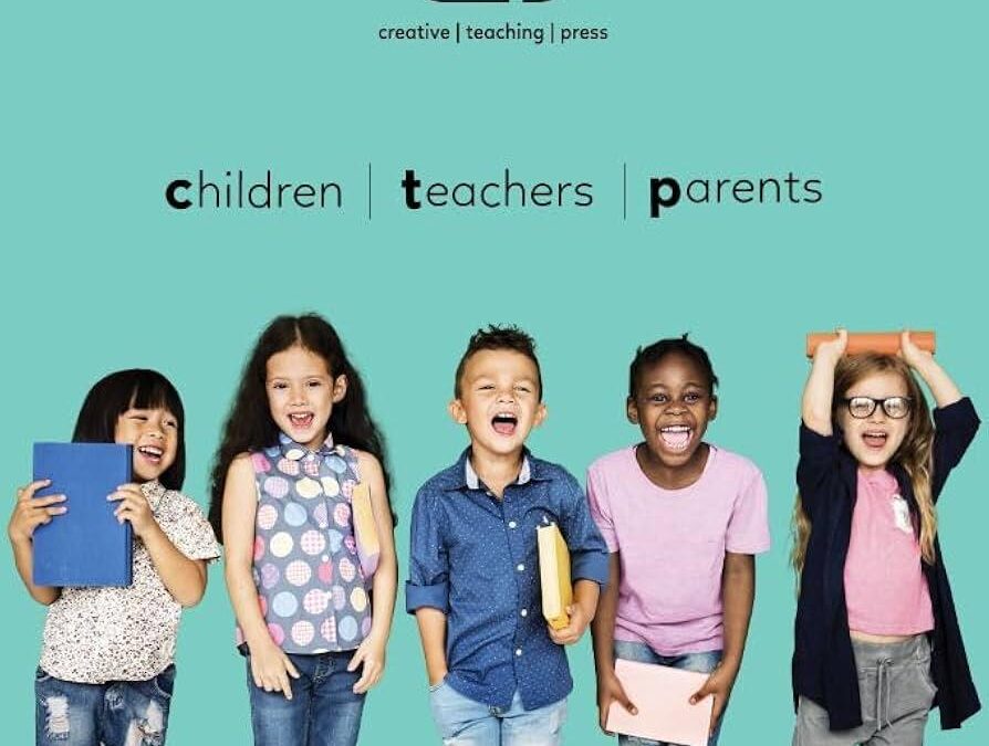 Creative Director in EdTech: Key Roles, Skills & Career Insights for 2024