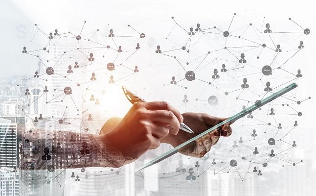 HR Director in EdTech: Key Strategies for Leading Human Resources in Education Technology