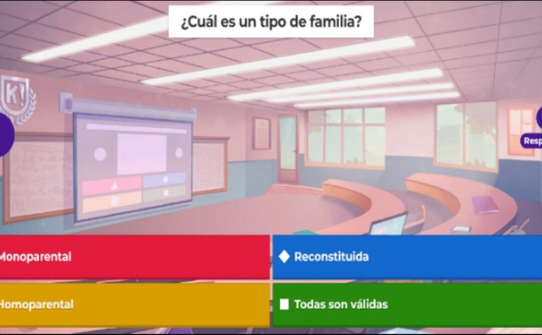 Evaluating Learning Outcomes in Gamified Environments: Effective Strategies and Key Metrics