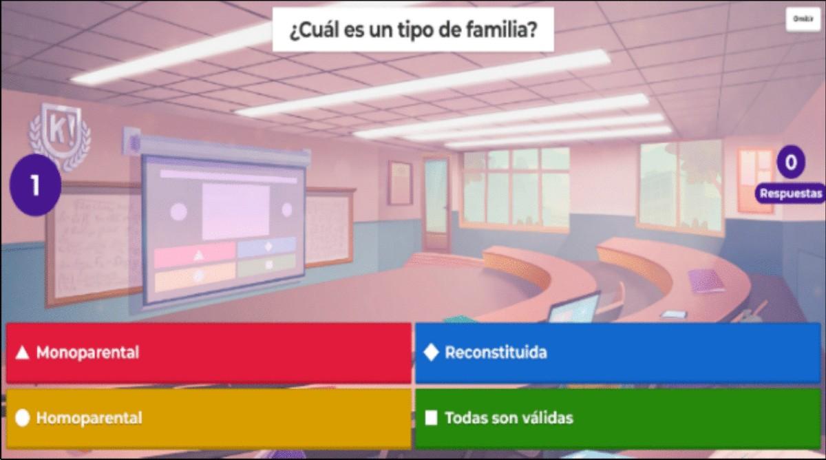 Evaluating Learning Outcomes in Gamified Environments: Effective Strategies and Key Metrics