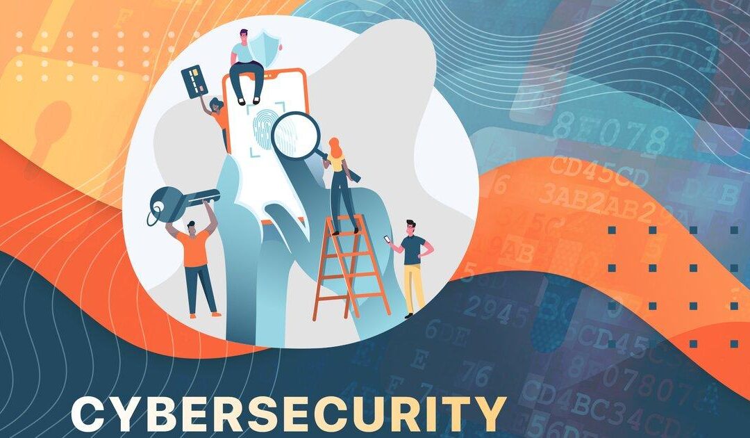 Top Cybersecurity Strategies for Protecting Educational Institutions in 2024