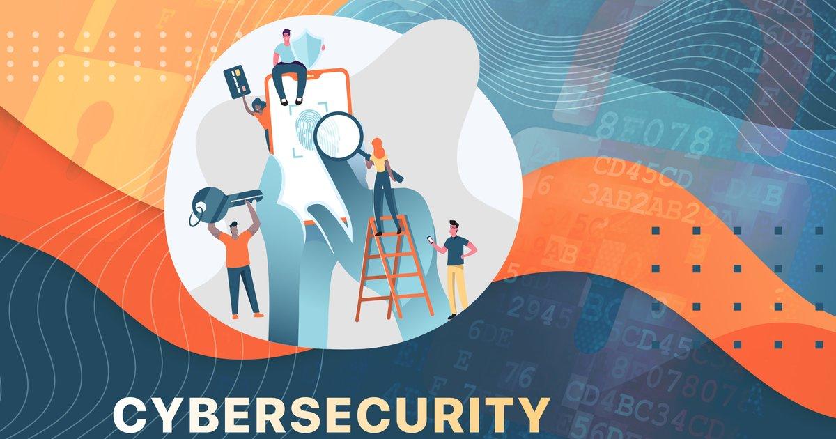 Top Cybersecurity Strategies for Protecting Educational Institutions in 2024