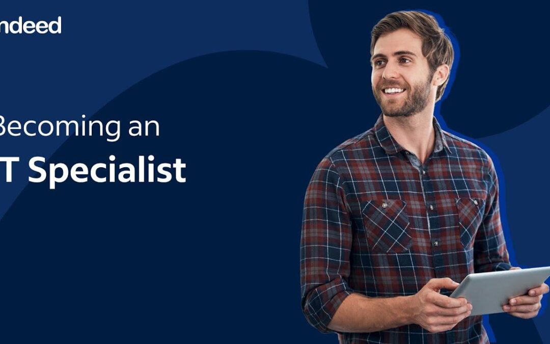 Technical Support Specialist Careers in Education Software: Skills, Roles, and Opportunities