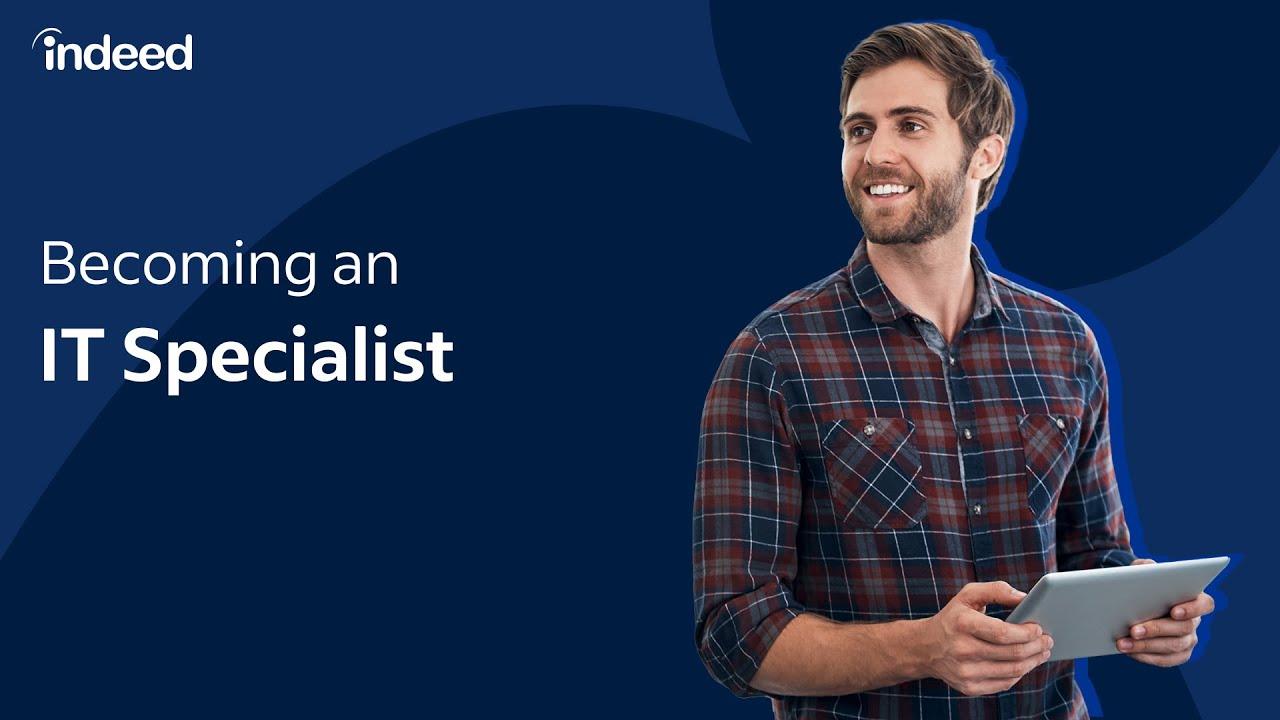 technical-support-specialist-careers-in-education-software-skills-roles-and-opportunities.jpg Technical Support Specialist Careers in Education Software: Skills, Roles, and Opportunities