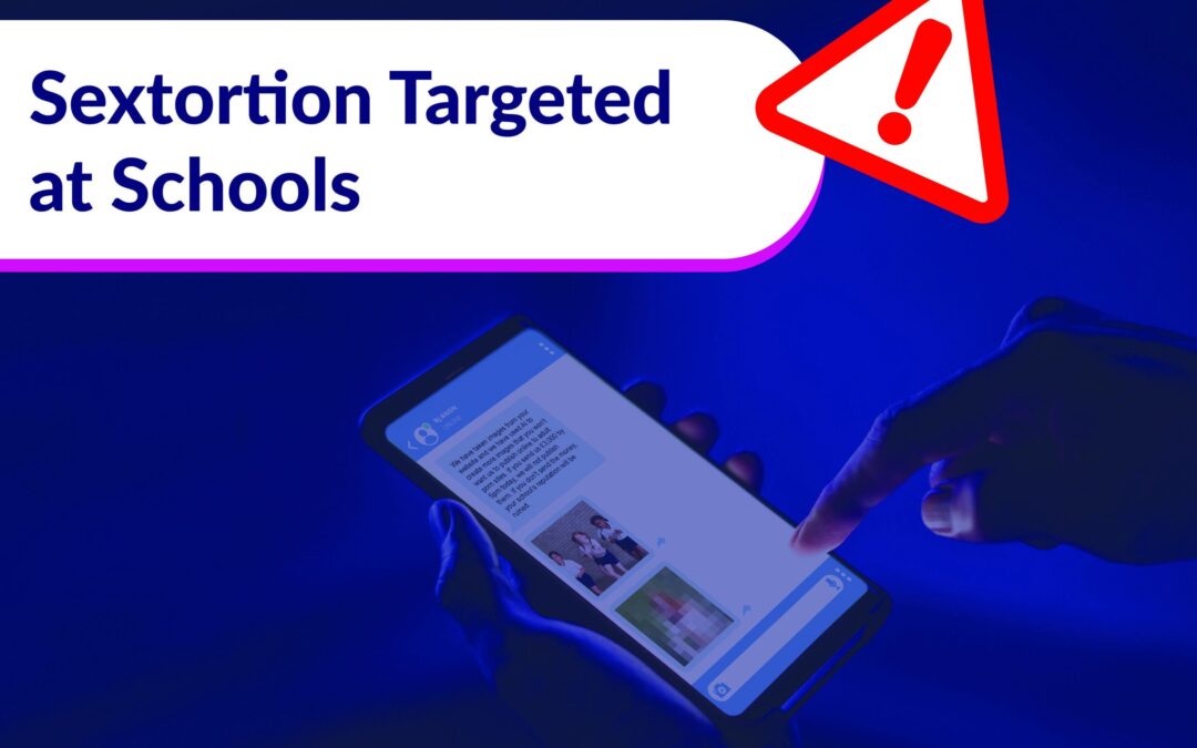 Data Privacy in EdTech: Essential Guide to Safeguarding Student Information