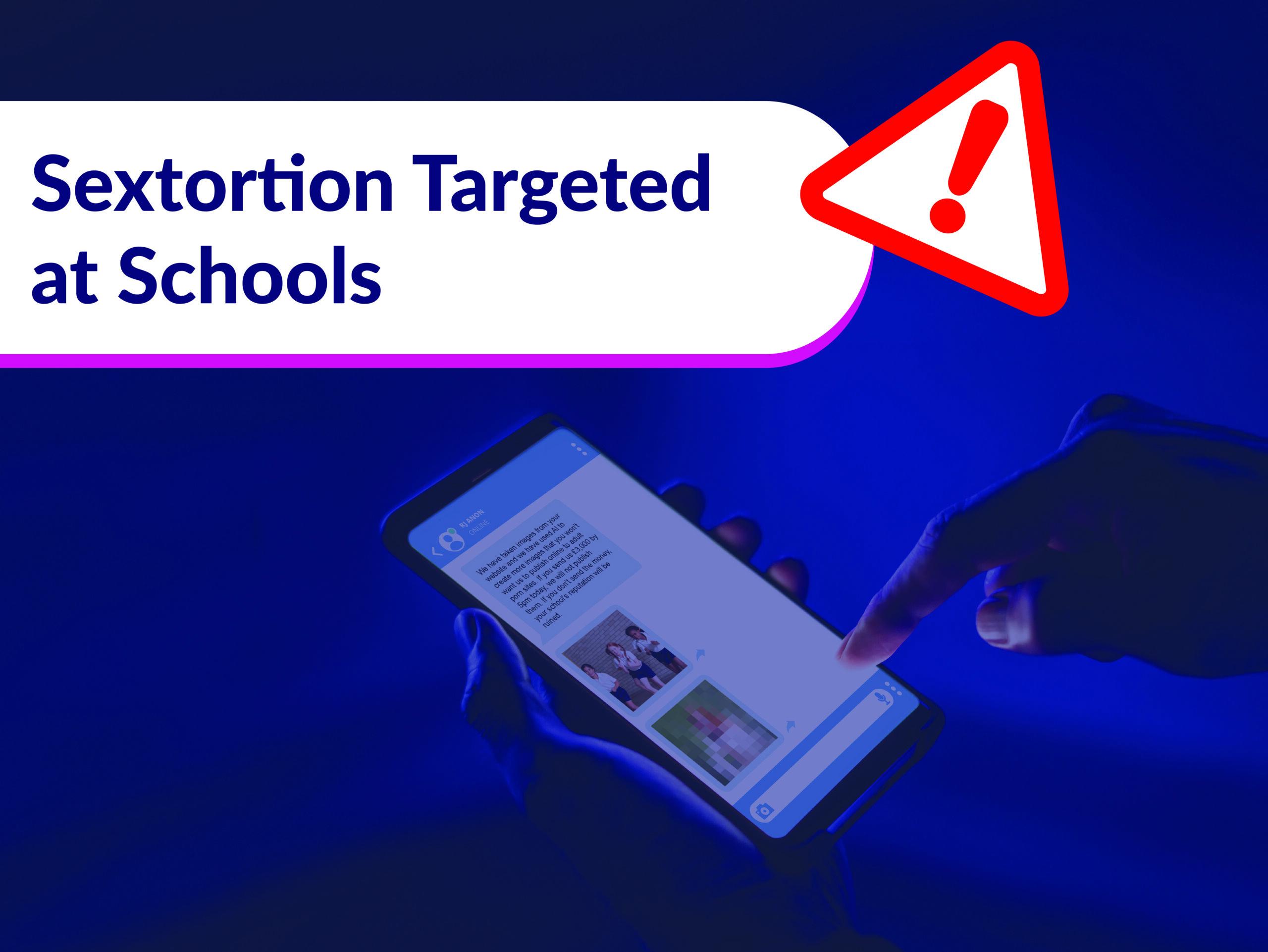Data Privacy in EdTech: Essential Guide to Safeguarding Student Information
