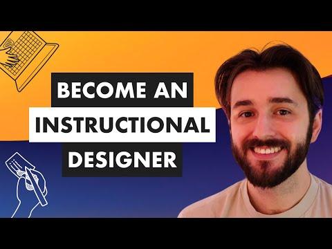 Instructional Designer: Essential Skills, Roles, and Career Paths Explained