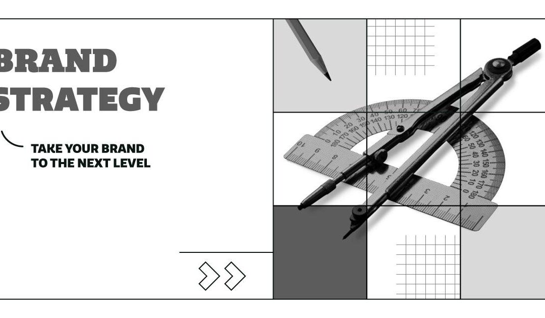 Brand Manager in EdTech: Key Skills, Strategies & Career Insights