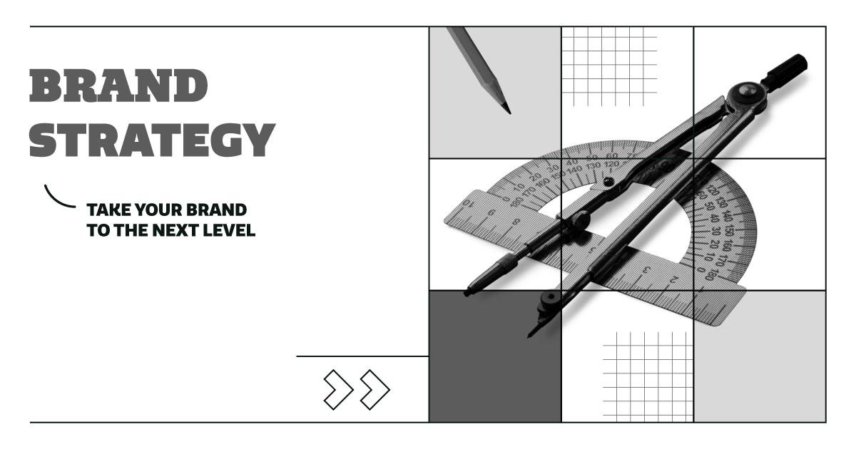 <strong>Brand Manager in EdTech: Key Skills, Strategies & Career Insights</strong>