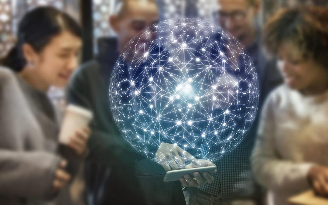 Chief Academic Officer in EdTech: Key Roles, Trends, and Leadership Insights