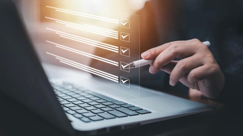 10 Essential Skills Every Digital Learning Designer Needs to Succeed