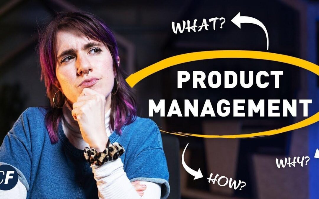 What Does a Product Operations Manager Do? Key Responsibilities, Skills & Career Path Explained