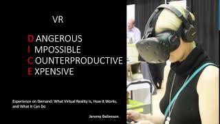 10 Cost-Effective VR Solutions for Schools: Affordable Innovations for Education