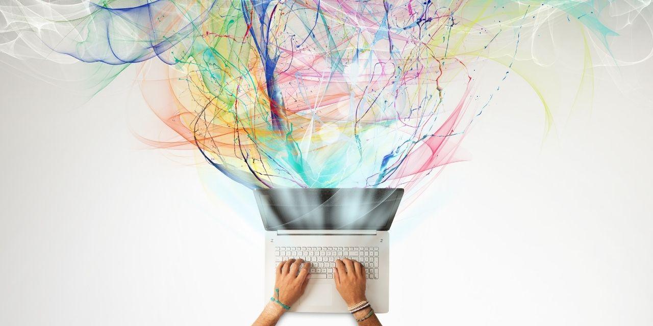 Blended Learning Designer: Essential Skills and Best Practices for Success