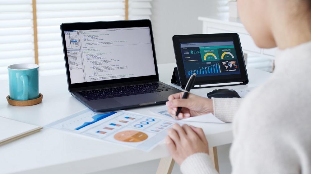 Operations Manager – EdTech: Key Roles, Skills, and Career Growth Opportunities