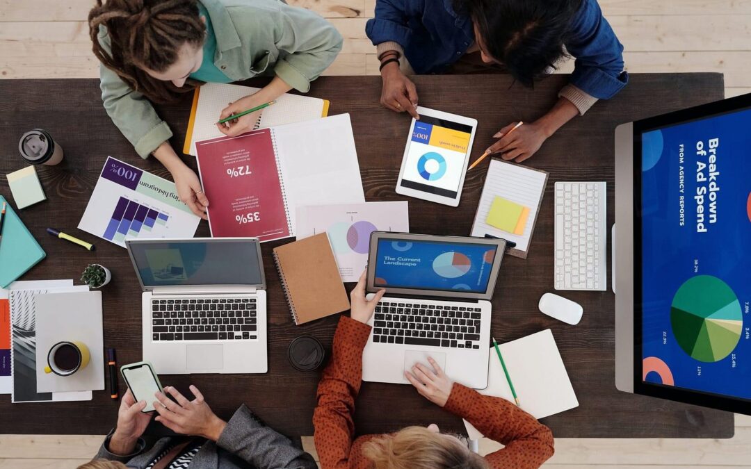Top Skills and Key Roles of an HR Director in EdTech: What You Need to Know