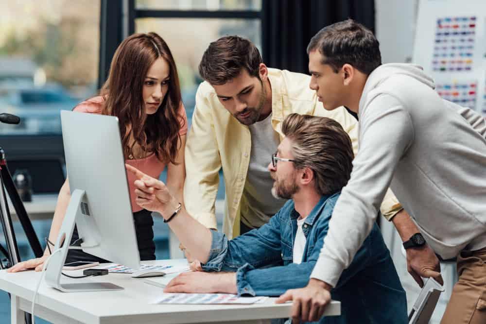 Senior Instructional Designer: Key Skills, Responsibilities, and Career Paths Explained