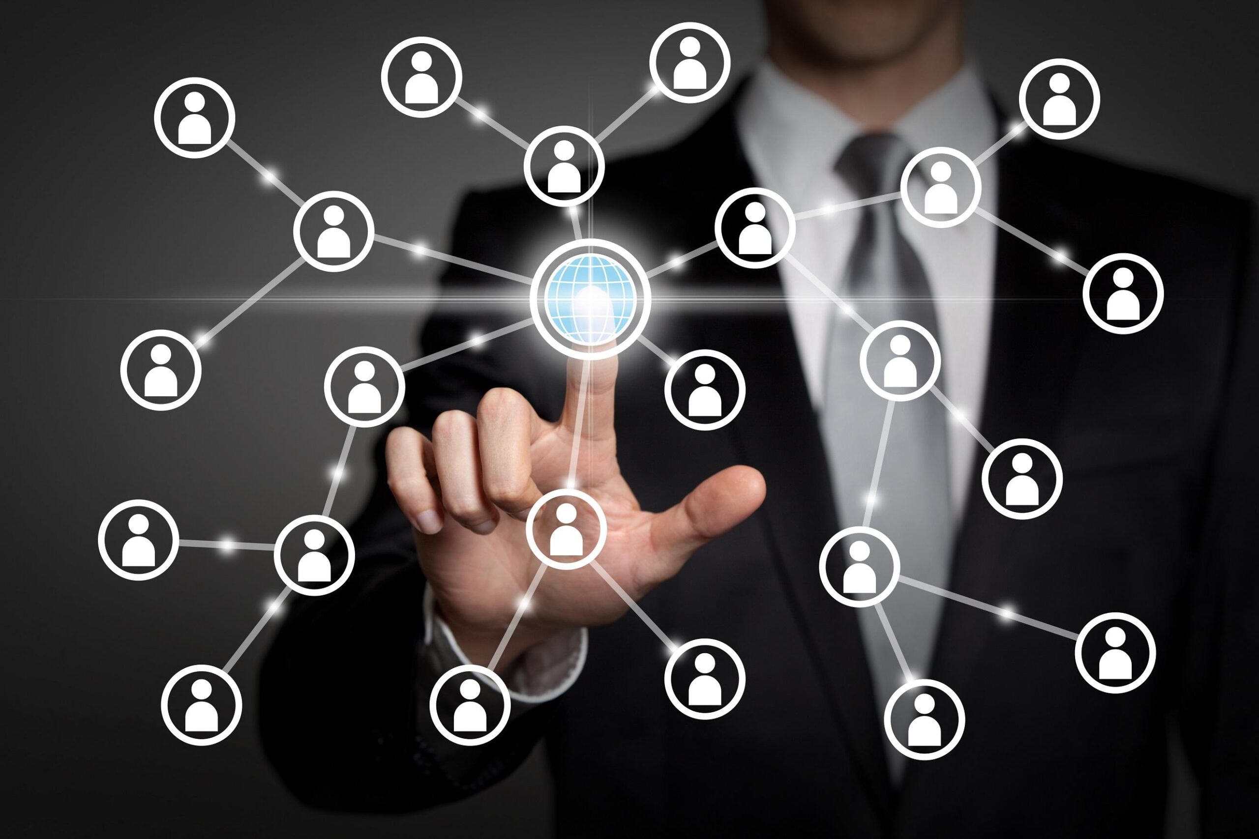 Top Talent Acquisition Specialist Roles in EdTech: Skills, Career Paths & Hiring Trends