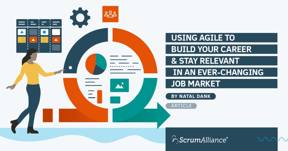 Agile Project Manager: Key Skills, Roles, and Career Growth Guide
