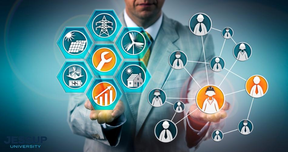 Top Skills & Career Path for a Software Engineer in EdTech: Opportunities & Insights