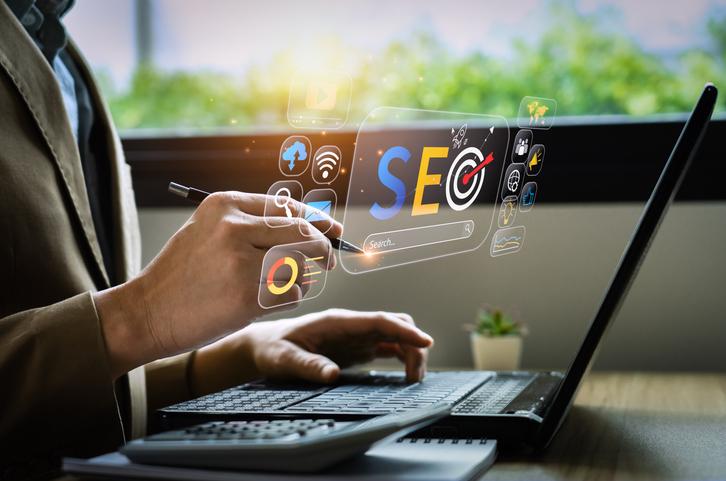 Top Learning Platforms for SEO Specialists: Boost Your Expertise Online
