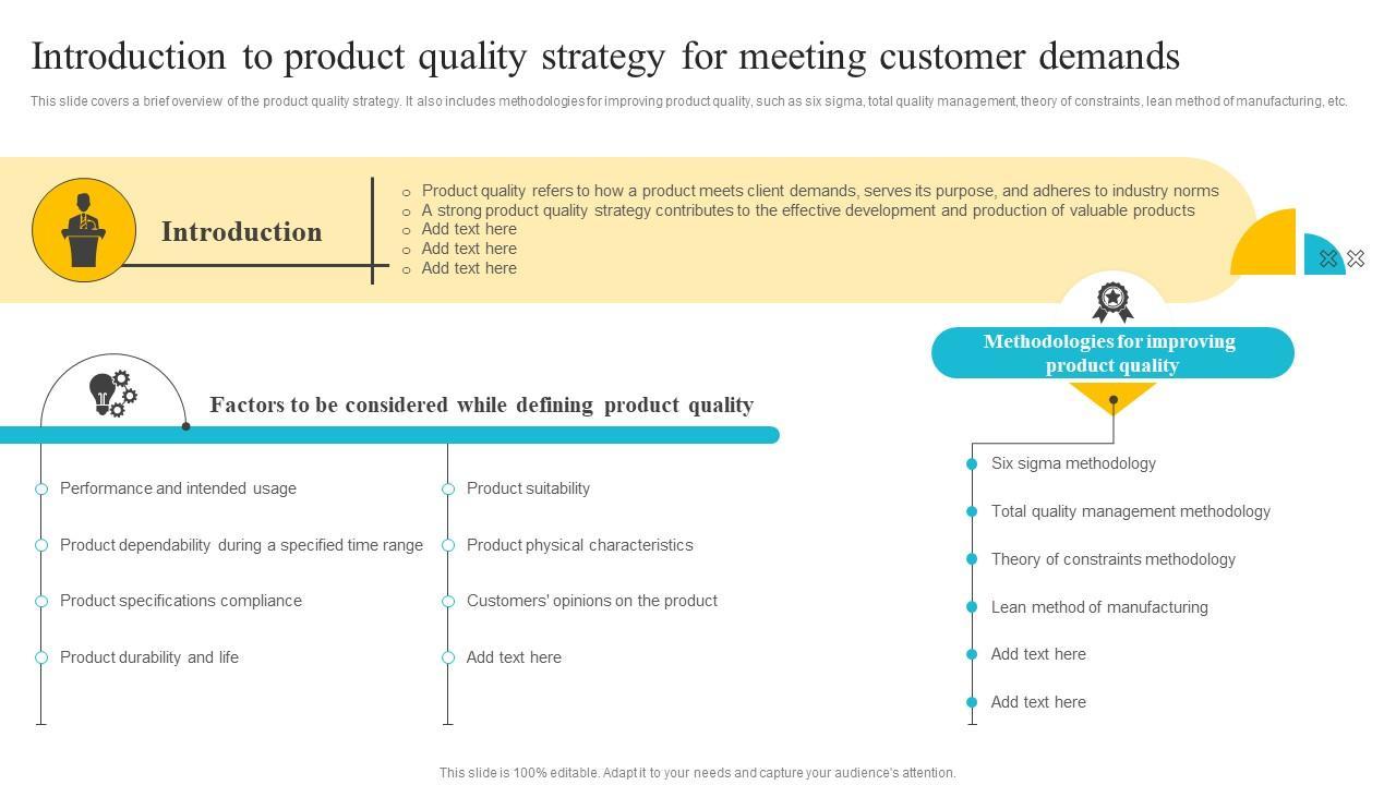 <strong>Product Strategy Lead: Key Responsibilities, Skills & Career Path Explained</strong>