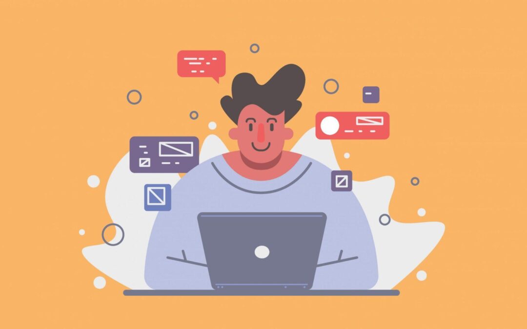 How to Become a Full Stack Developer: Essential Education Pathways and Skills