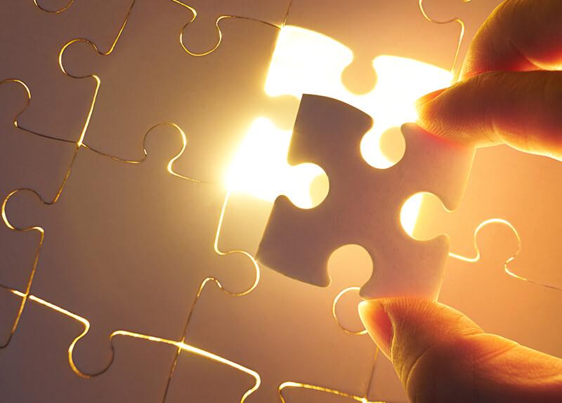 Unlock Learning Success: Top Case Studies of Effective Microlearning Implementations