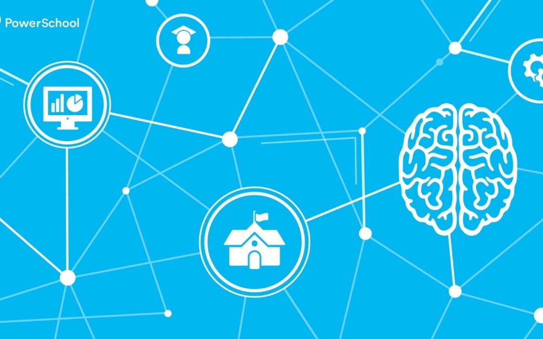 Unlocking Education: The Rise of AI Tutors—Key Benefits and Challenges Explained