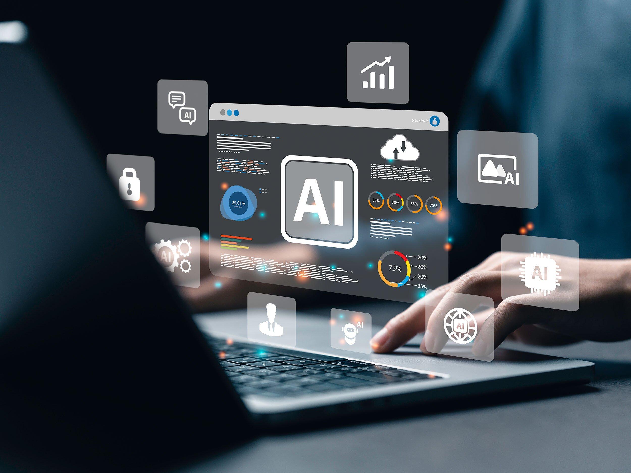 Top Career Insights for Software Engineers in EdTech: Roles, Skills & Opportunities