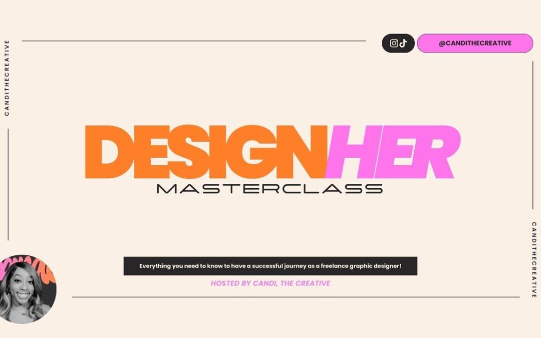 How to Become a Multimedia Designer: Essential Education Paths and Tips