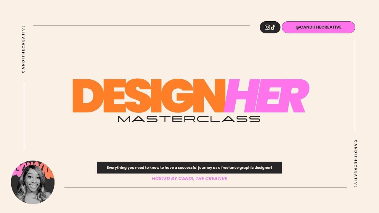 <strong>How to Become a Multimedia Designer: Essential Education Paths and Tips</strong>