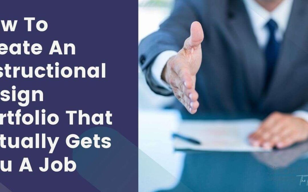 What Does an Instructional Designer Do? Key Skills, Roles, and Career Paths Explained