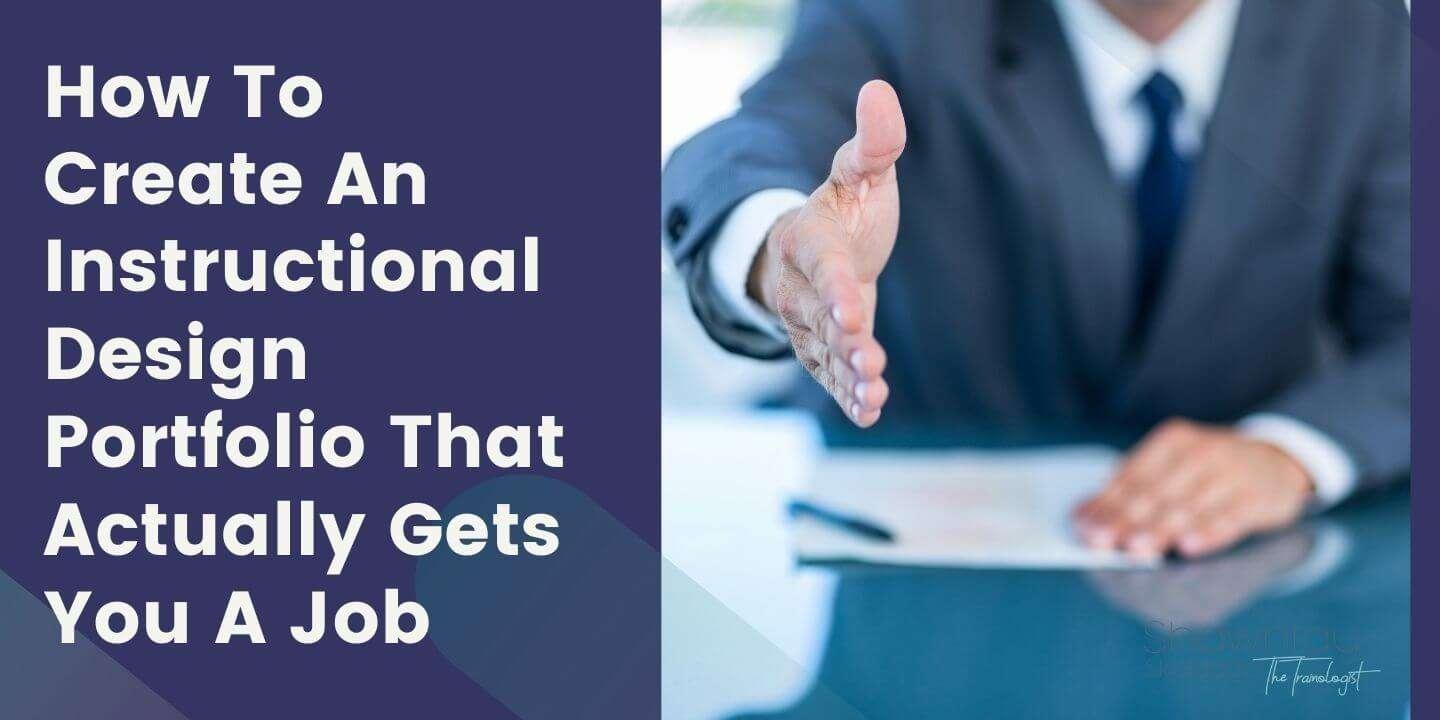 What Does an Instructional Designer Do? Key Skills, Roles, and Career Paths Explained