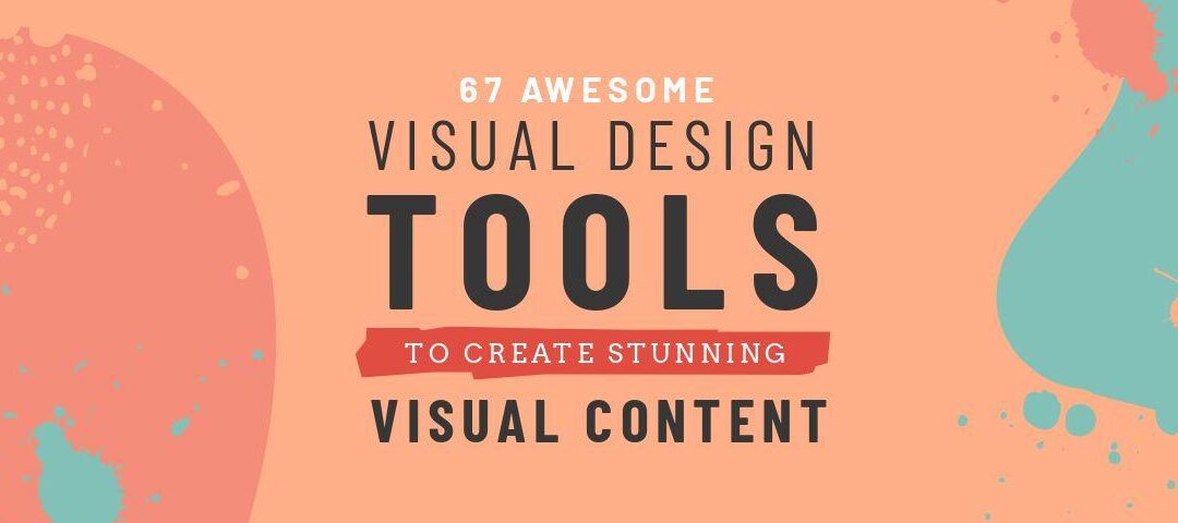 How Graphic Designers Create Engaging Educational Content: Tips & Tools