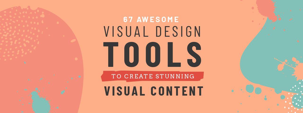 how-graphic-designers-create-engaging-educational-content-tips-tools.jpg