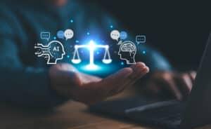 Ethical Considerations in AI-Driven Learning: Navigating Responsible Education Technology