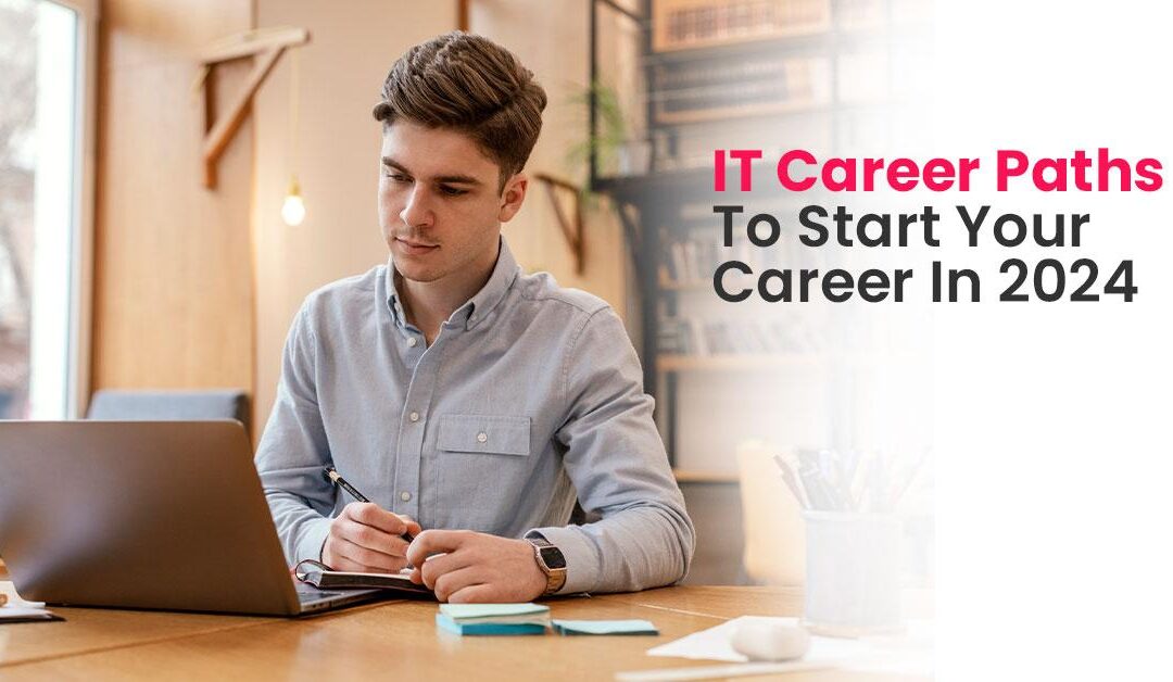 Courseware Developer: Essential Skills, Career Path, and Job Opportunities in 2024