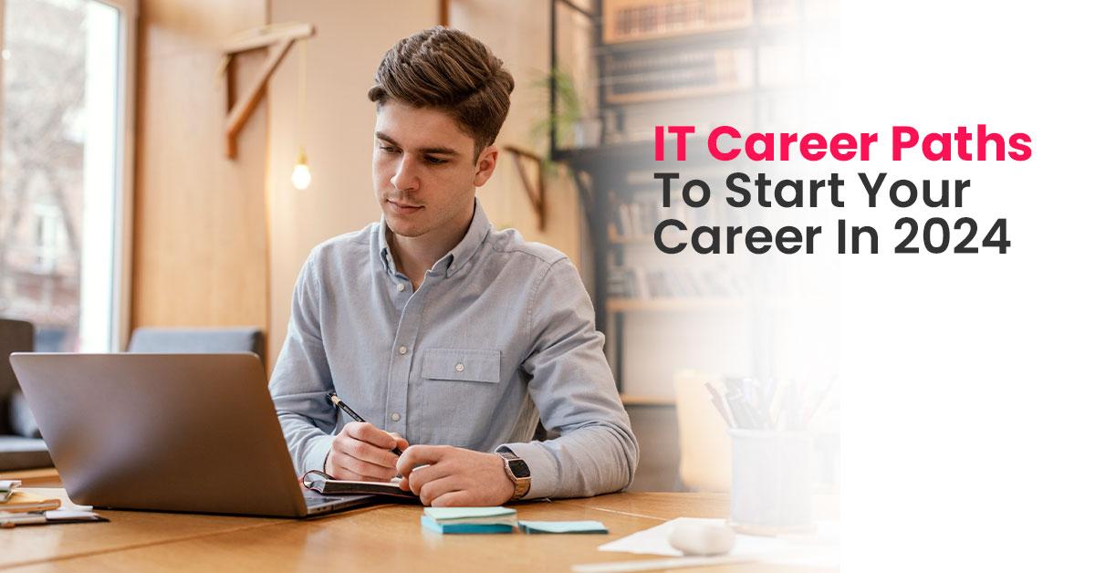 Courseware Developer: Essential Skills, Career Path, and Job Opportunities in 2024