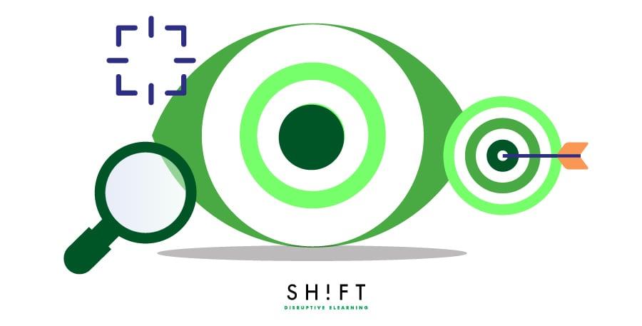 Microlearning vs. Traditional Methods: Which Do Students Prefer?