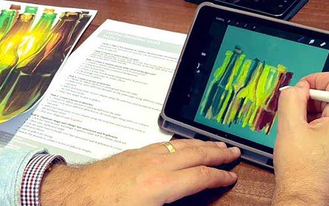 Bridging the Digital Divide: Key Global Initiatives Driving Equal Access