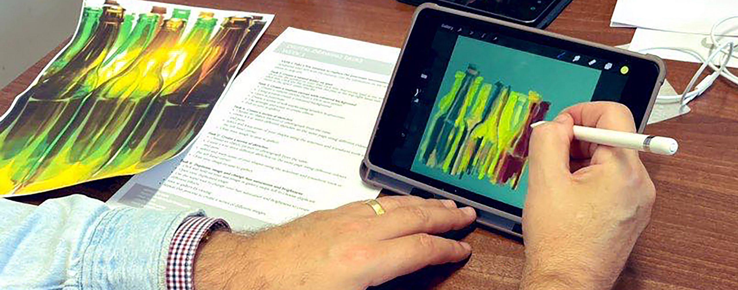 Bridging the Digital Divide: Key Global Initiatives Driving Equal Access