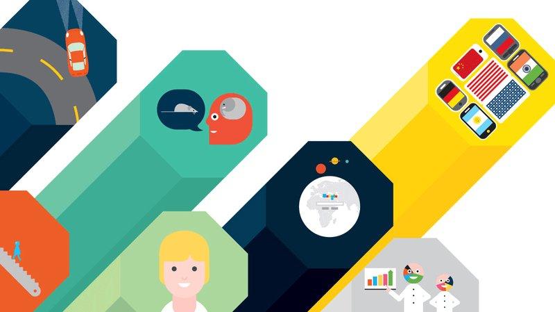 How Governments Propel EdTech Innovation: Key Roles and Strategies