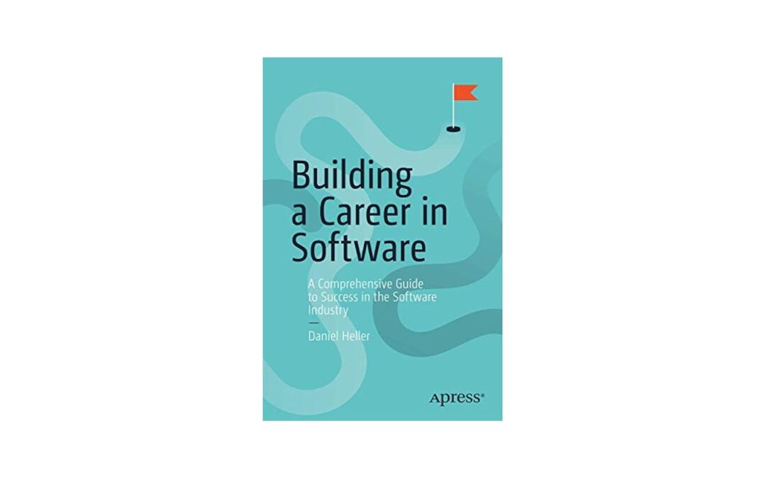 How to Become a Successful Courseware Developer: Skills, Tools, and Career Guide