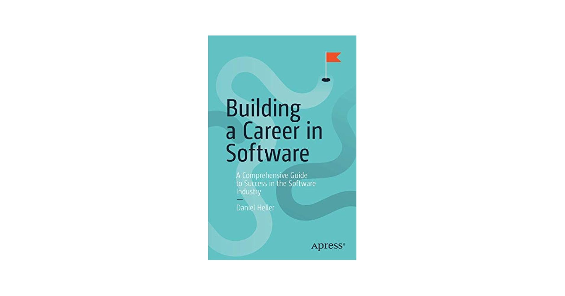 How to Become a Successful Courseware Developer: Skills, Tools, and Career Guide